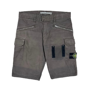 Stone Island Marina - Etsy Stone Island Marina - Etsy