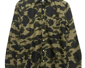 hide A BATHING APE 1st CAMO NIGO 日本製 il_340x270.6180418041_5o9g.jpg