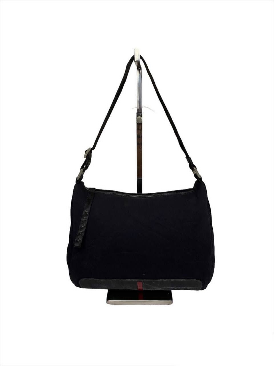 Prada Sport Bag - Etsy Prada Sport Bag - Etsy