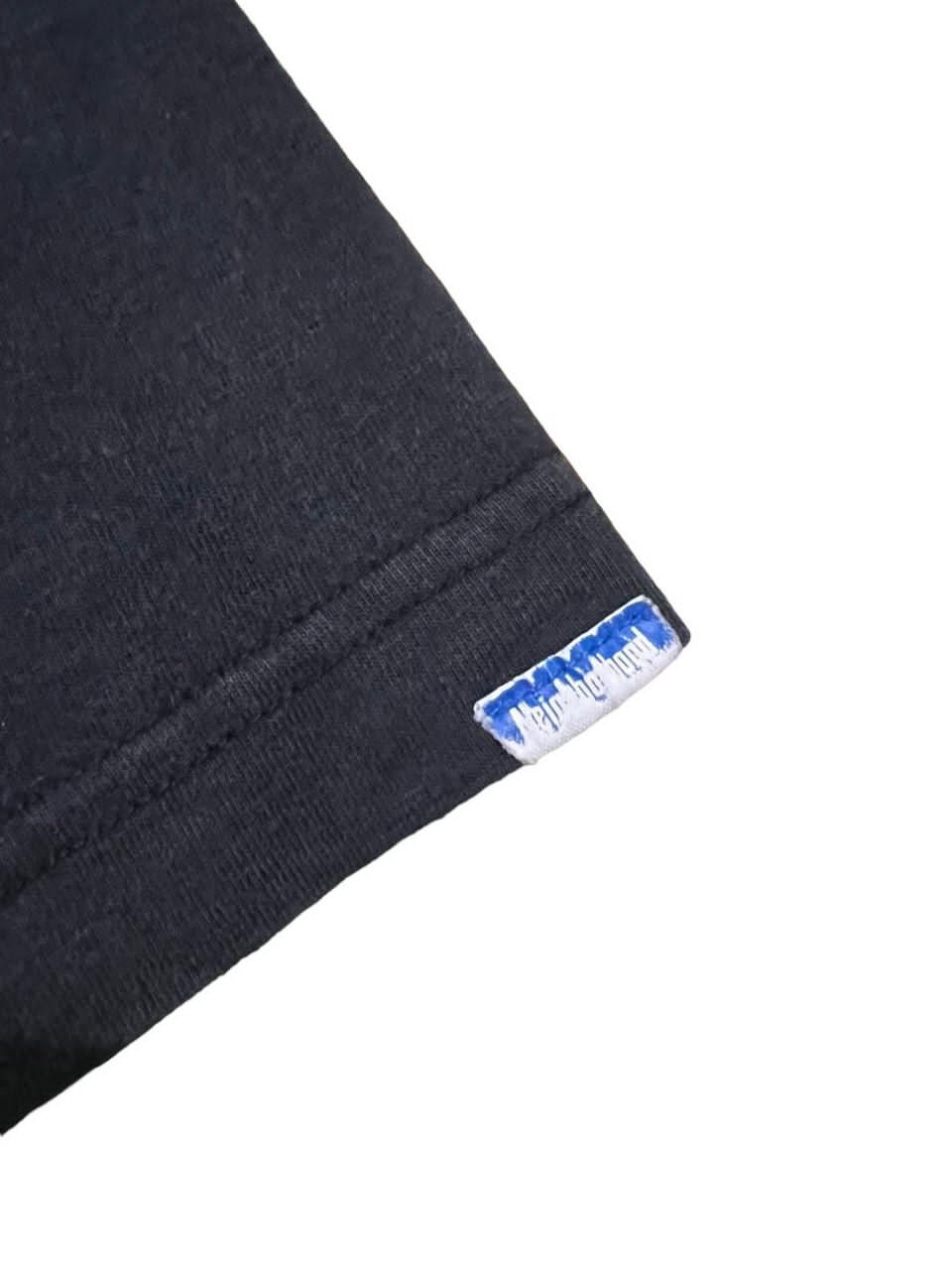 Neighborhood X Original Fake Streetwear Brand Japan Wtaps Neighborhood X Original Fake Streetwear Brand Japan Wtaps