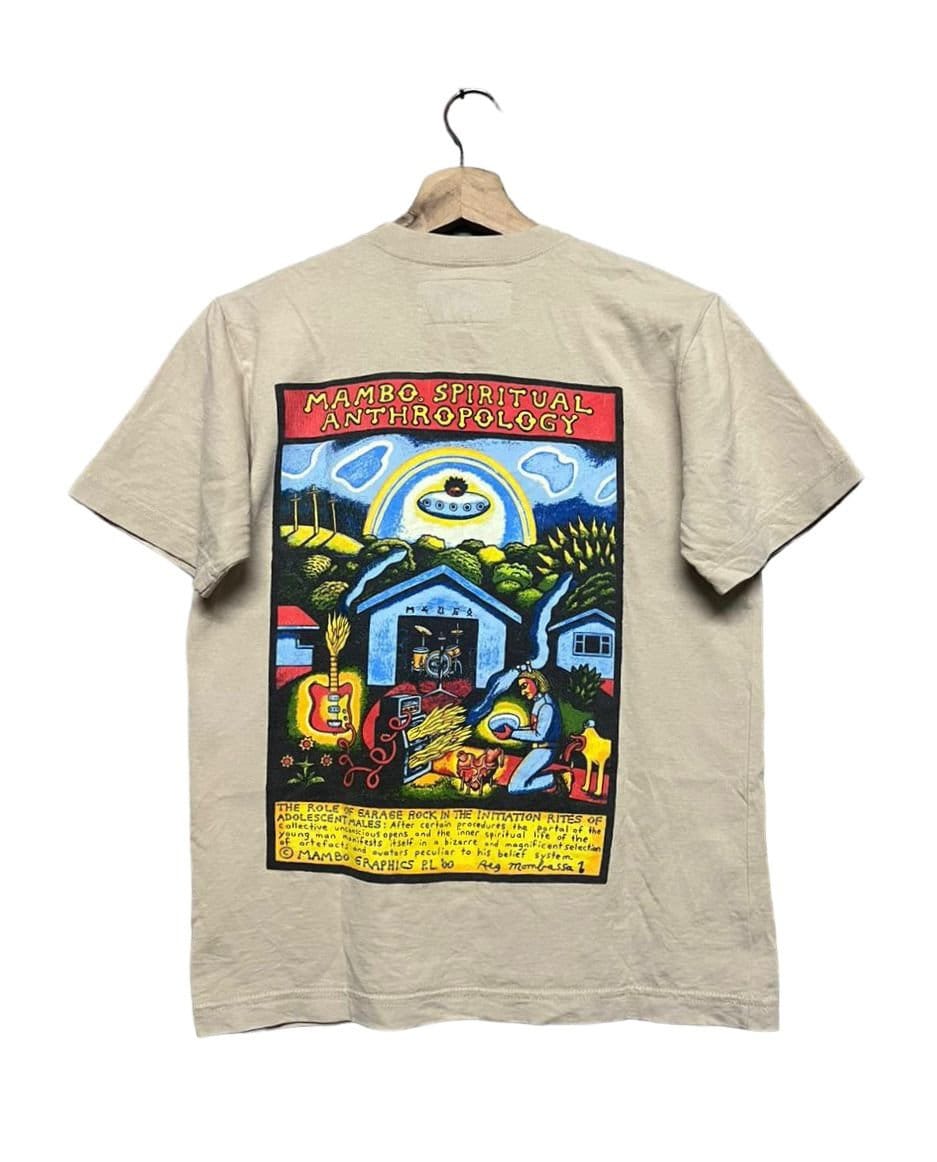 Mambo graphics - Etsy 日本 Mambo graphics - Etsy 日本