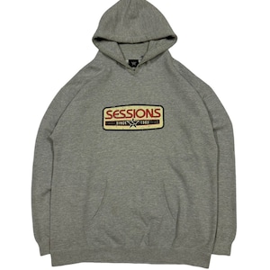 Vintage Supreme Box Logo Snap Button Jacket - Etsy