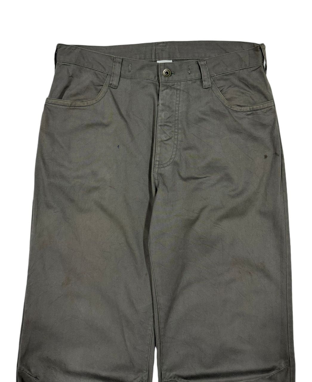 Vintage Y2k Nike Air Carpanter Baggy Pants Nike Skateboard Vintage Y2k Nike Air Carpanter Baggy Pants Nike Skateboard
