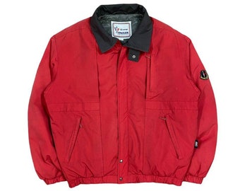 MONCLER スキージャケット vintage il_1080xN.4885473176_hw42.jpg