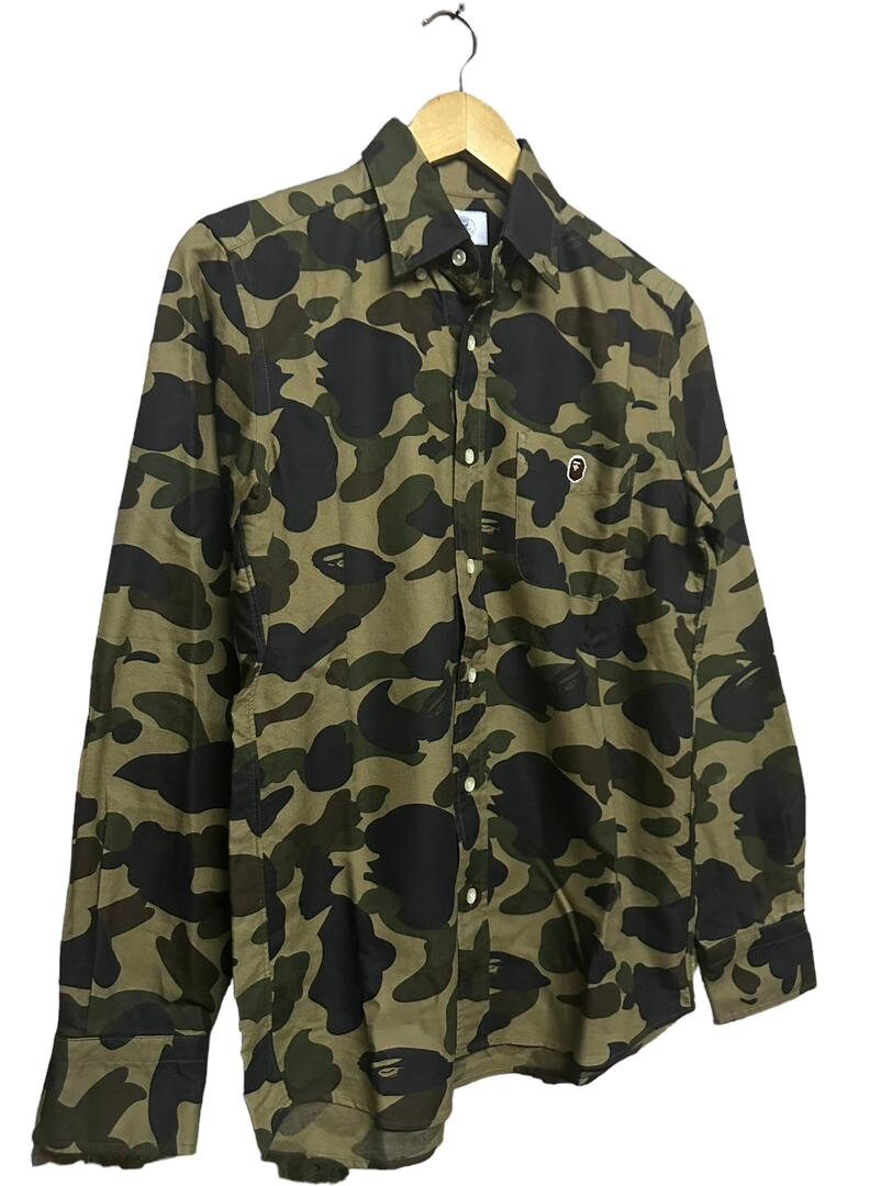 hide A BATHING APE 1st CAMO NIGO 日本製 il_fullxfull.6132306818_nae5.jpg