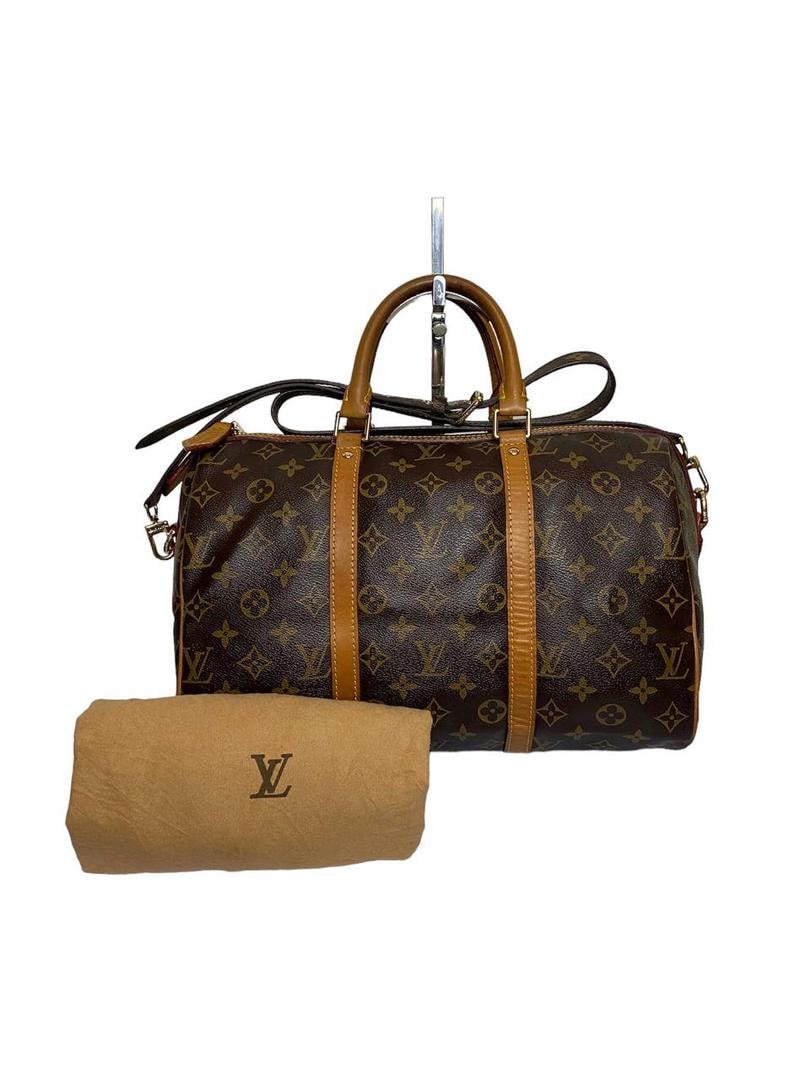 Louis Vuitton tiene colección de ropa para bebé y te vas a