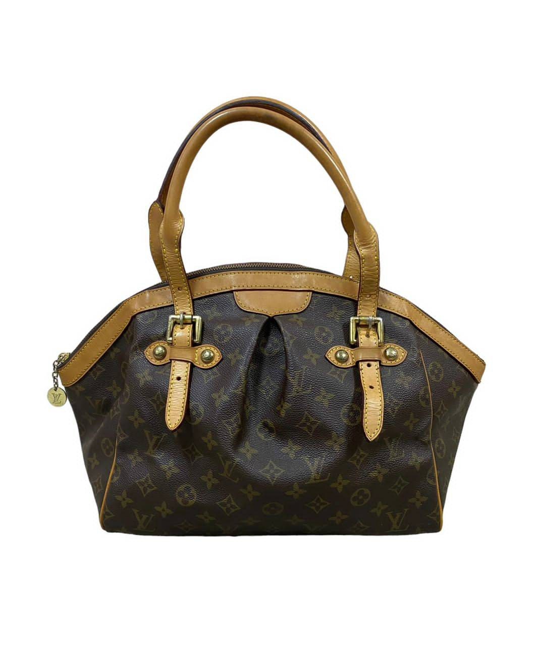 Louis Vuitton Tivoli Bag