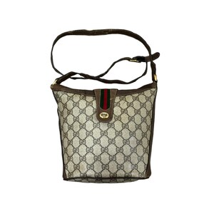 Bolsos Gucci Etsy UK