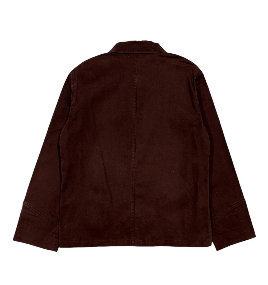 I.S. sunao kuwahara イッセイミヤケ スナオクワハラジャケット SUNAOKUWAHARA 90s Vintage IS Sunao Kuwahara スナオクワハラ