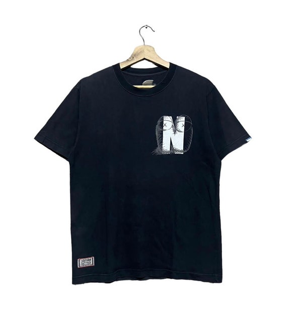 トップス 21SS HOME BASE NAVY X-LARGE WTAPS WTAPS Double Taps 21SS HOME BASE NAVY Short Sleeve T shirt