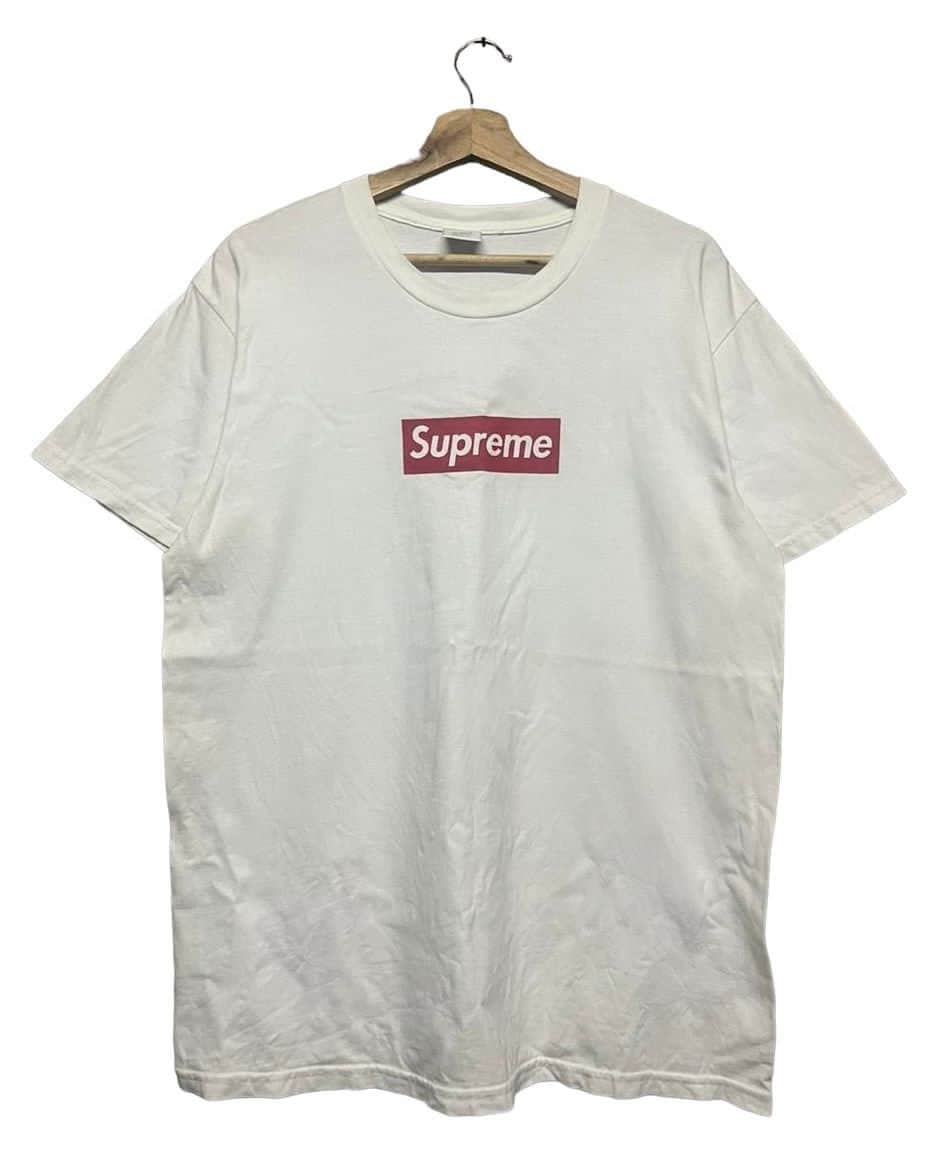 ミュージシャン Supreme t shirt Made in USA il_fullxfull.6069721529_32bm.jpg