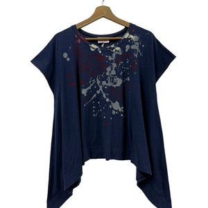 Vivienne Westwood Top - Etsy