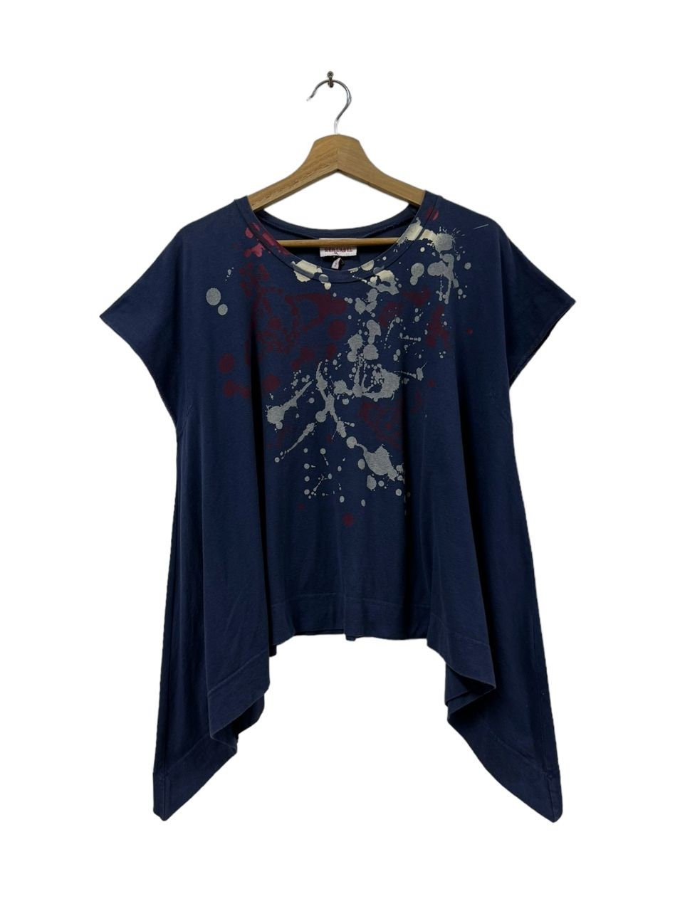 Vivienne Westwood　ヴィンテージ　ビスチェ風トップス Vivienne Westwood ヴィンテージ ビスチェ風トップス - メルカリ