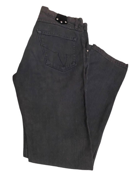 Buy Louis Vuitton Jeans Online In India -  India