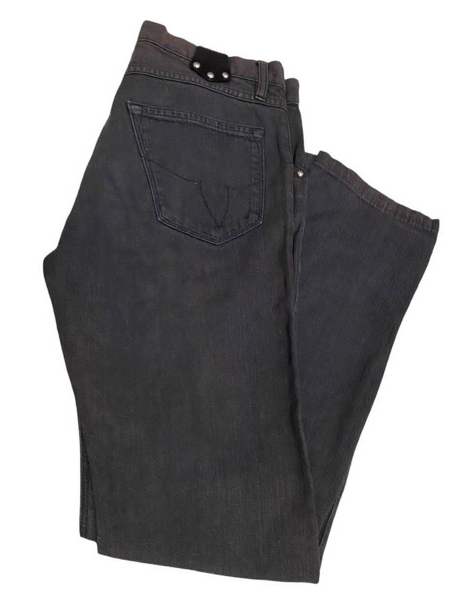 Louis Vuitton Jeans for Men products for sale