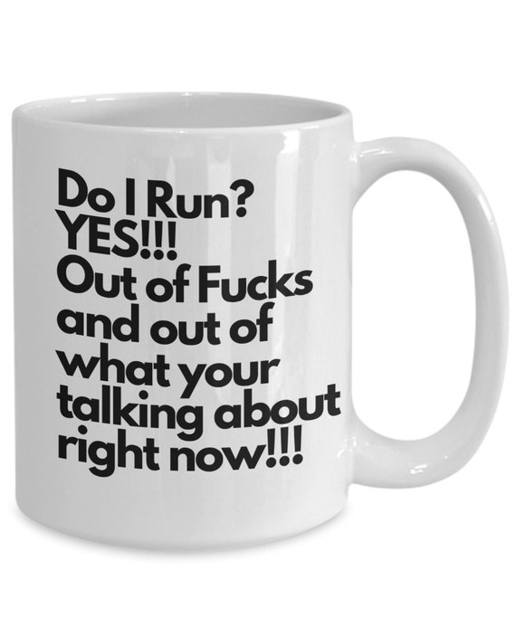 Best Selling Mugs Sarcastic Mugs Funny Coffee Mugs Mugs Etsy