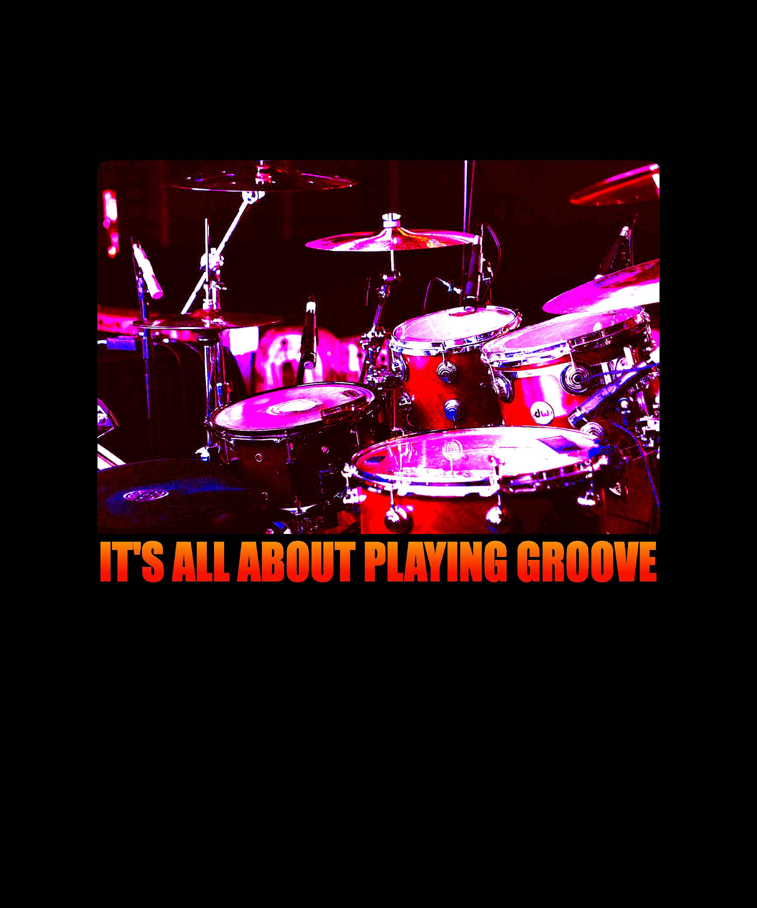 Empty 55 Gallon Drum for sale 37 ads for used Empty 55 Gallon Drums