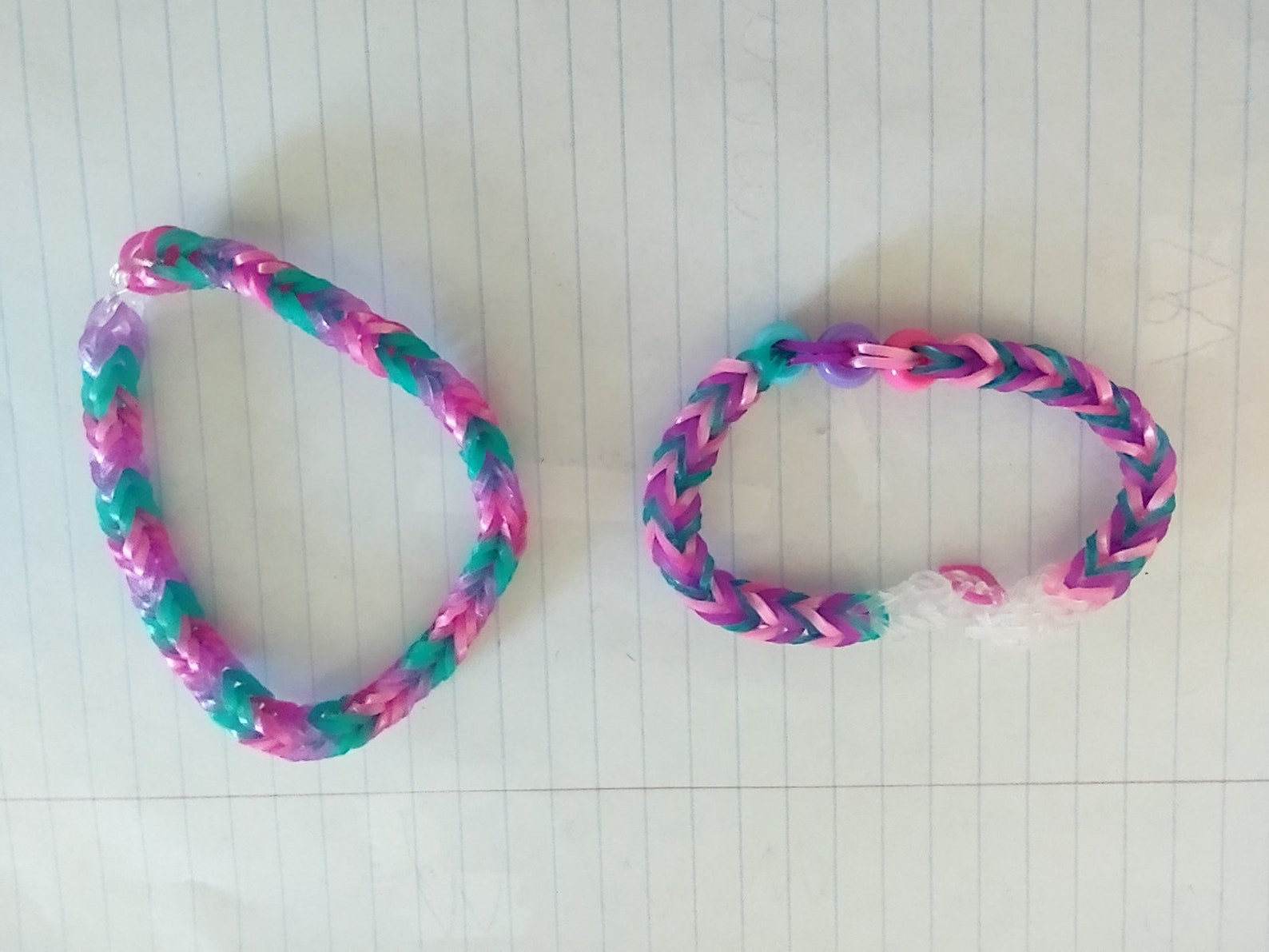 RUBBER MEANING LGBTQ visual data 6