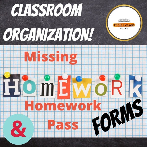 valentine no homework pass Homework Forms, Missing Homework, Homework Pass, Classroom Management, Teacher Organization, Classroom organization, Class Reward