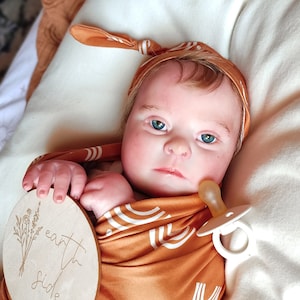 Bountiful baby reviews top