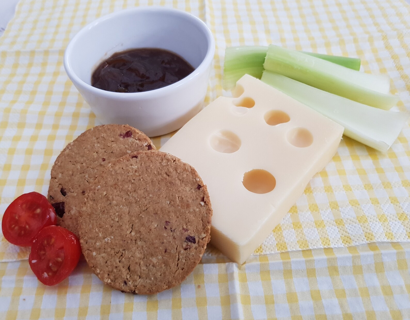 Cheese Culture Standard Starter Culture Etsy