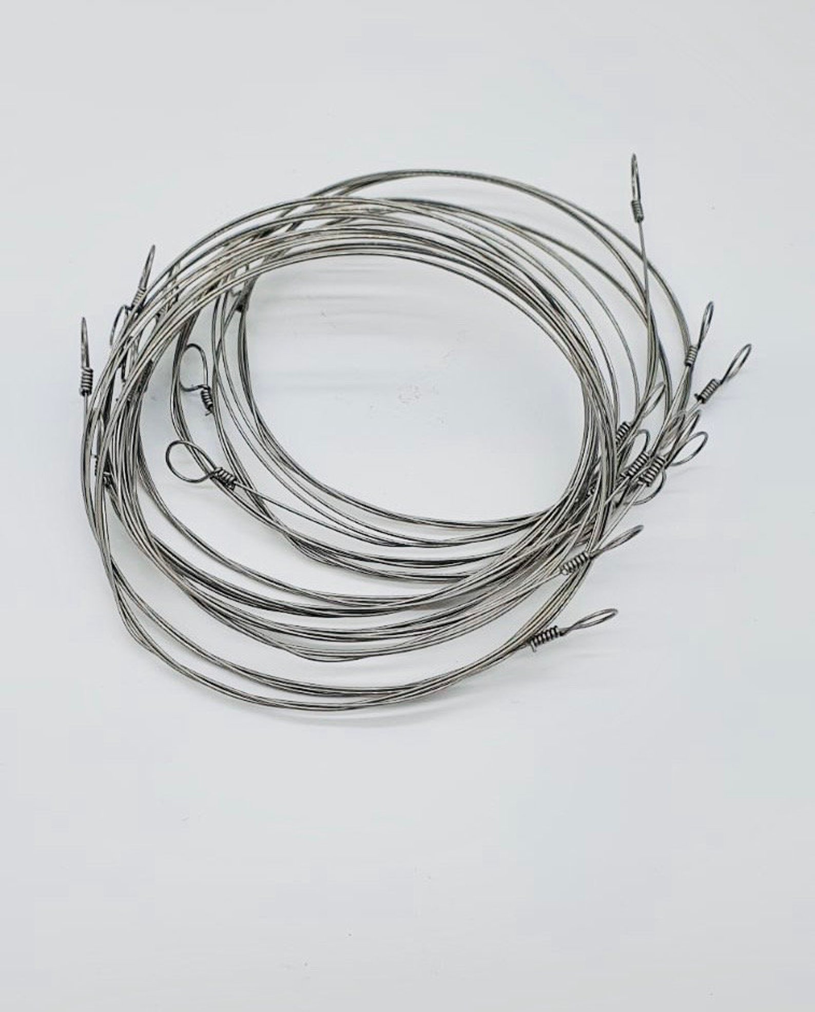 Cheese cutting wires pack of 10 Etsy