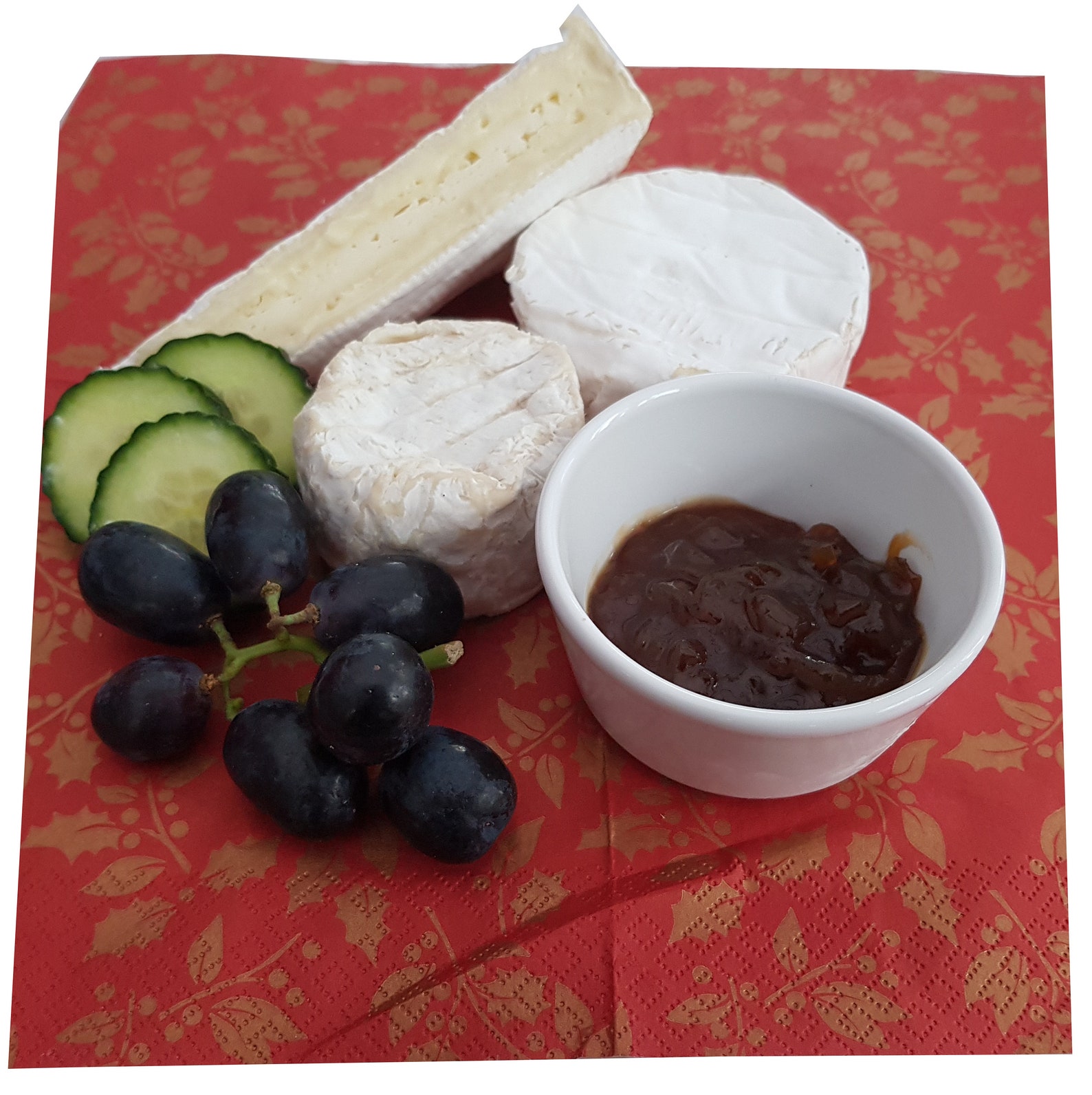 Cheese Culture Standard Starter Culture Etsy UK