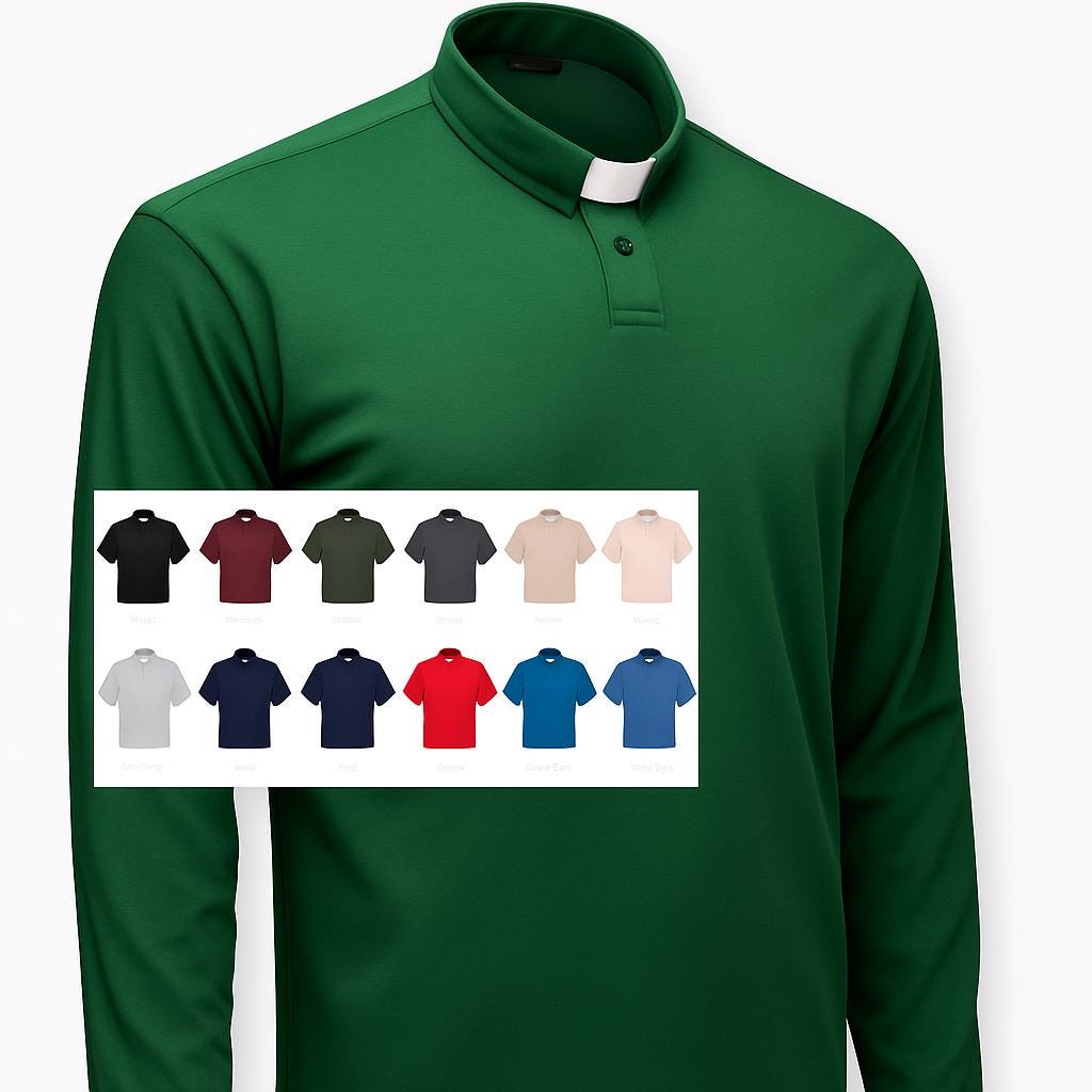 Ezze Wear - Etsy Canada