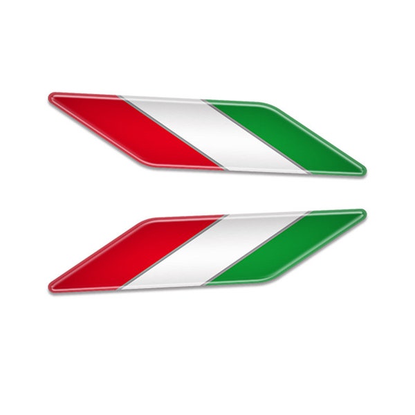 Ducati - Etsy