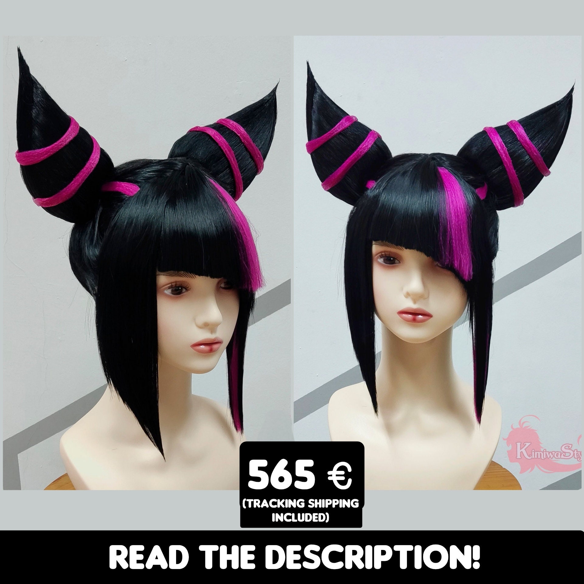 Juri han - Etsy 日本 Juri han - Etsy 日本