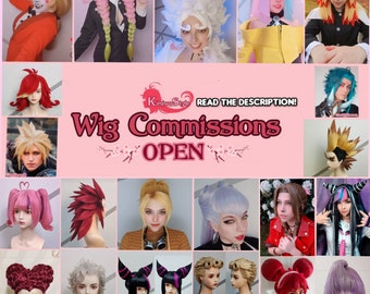 INFO: Diesen Artikel findest Du in meinem Shop. // Cosplay Pelikan für Taschen [beschrieben]