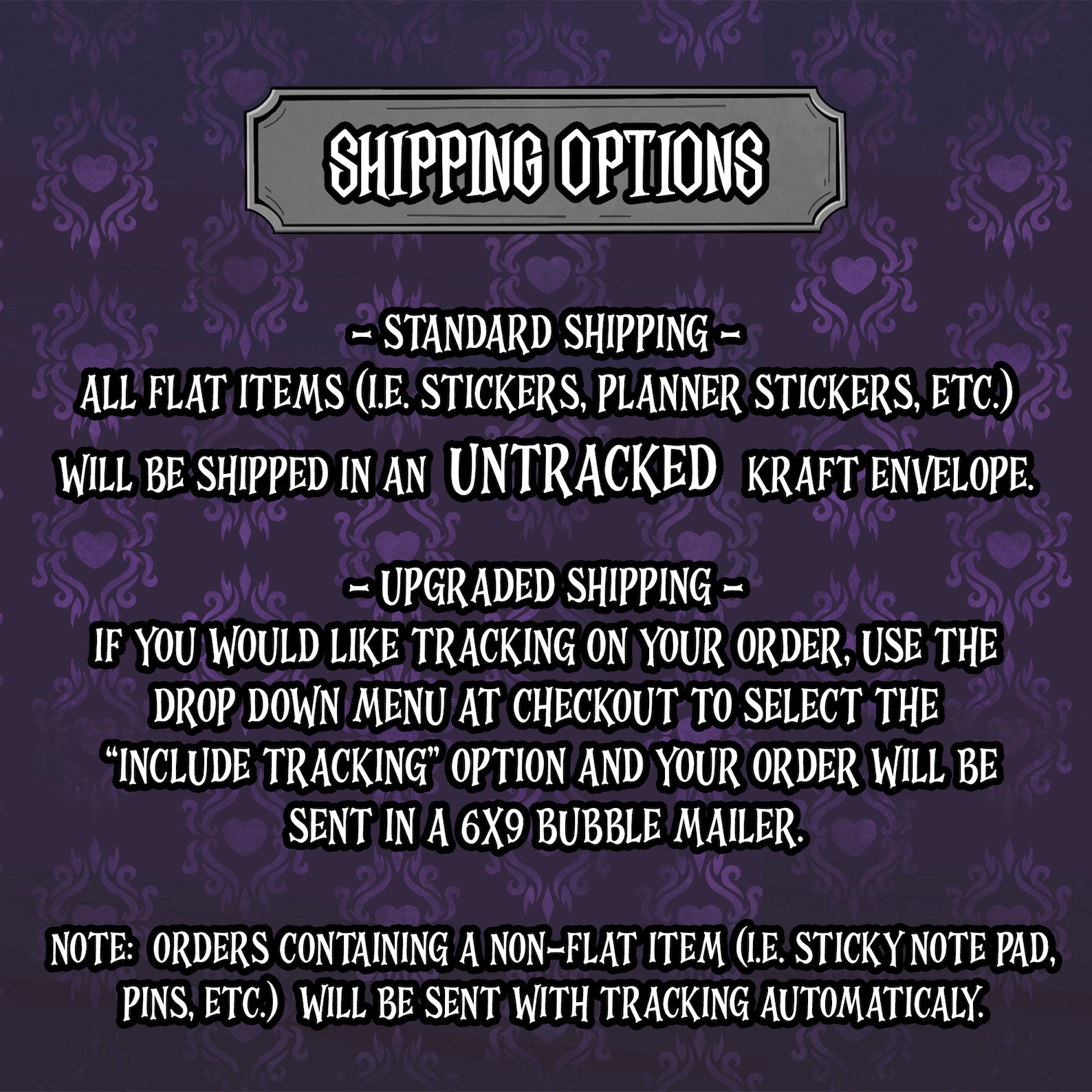 Twinkle Twinkle Little Bat Cute Sticky Note Pad Kawaii and - Etsy