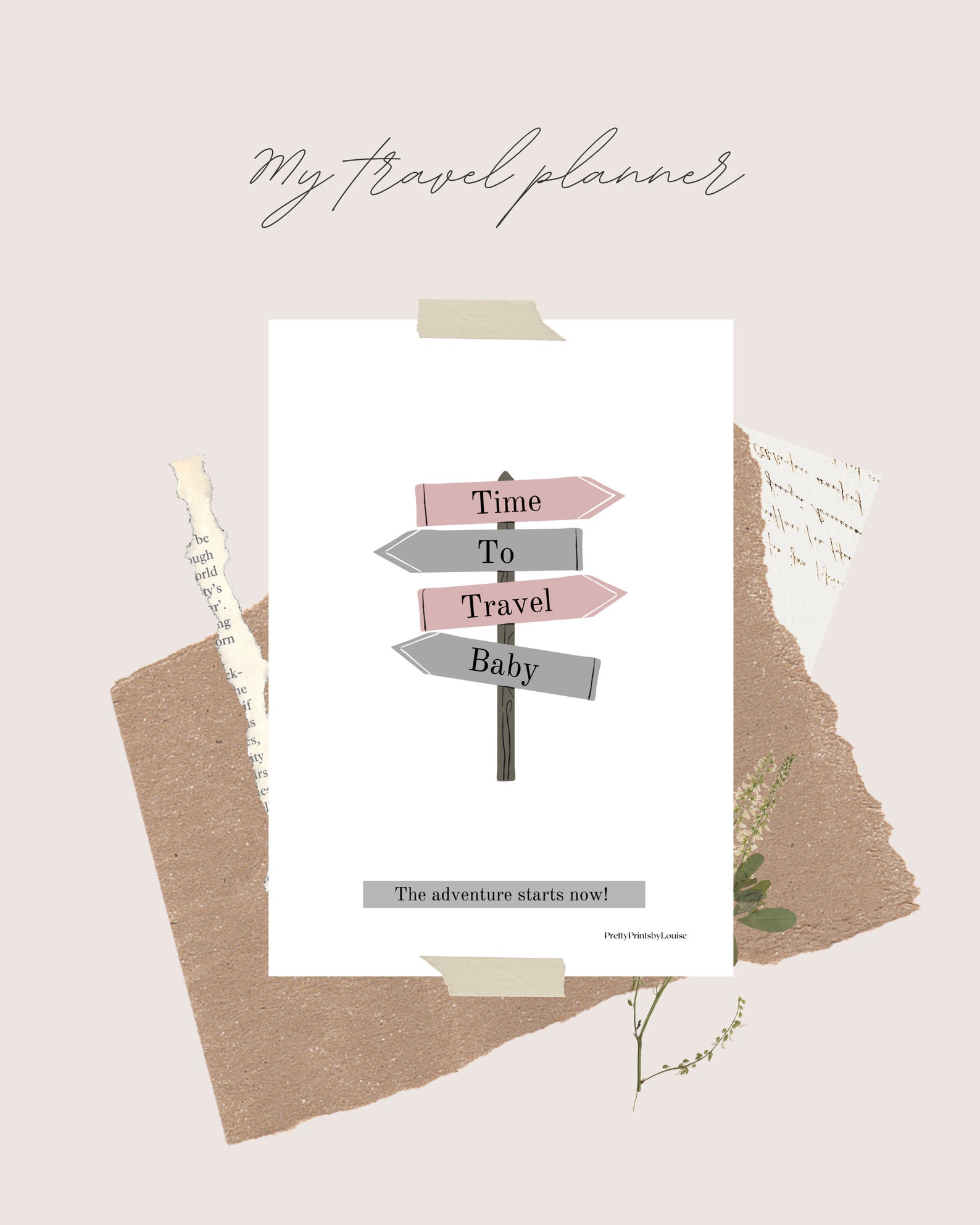 digital travel journal digital travel journal