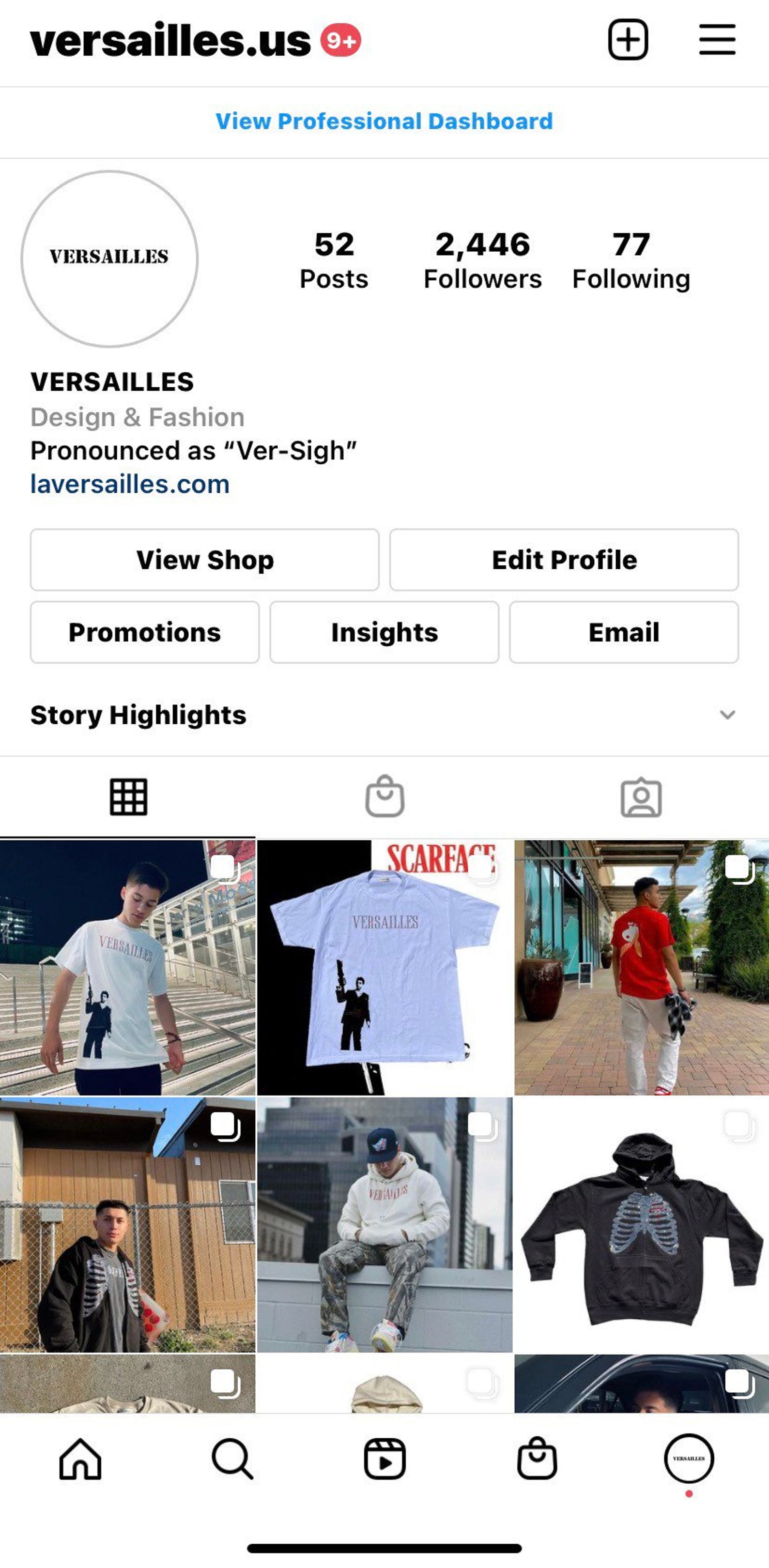 Versailles rib cage rhinestone zip up hoodie Etsy