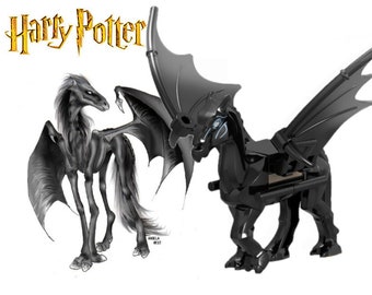 Harry Potter Block Etsy Harry Potter Block Etsy
