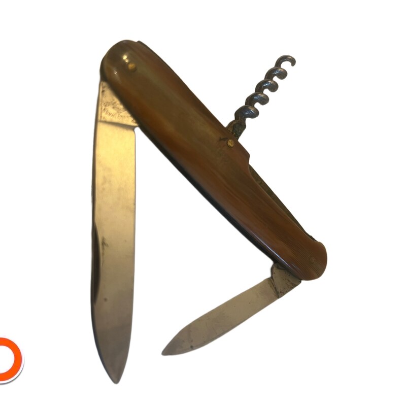 Made in solingen Etsy.de