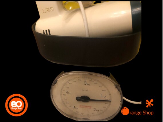 aeg hand mixer