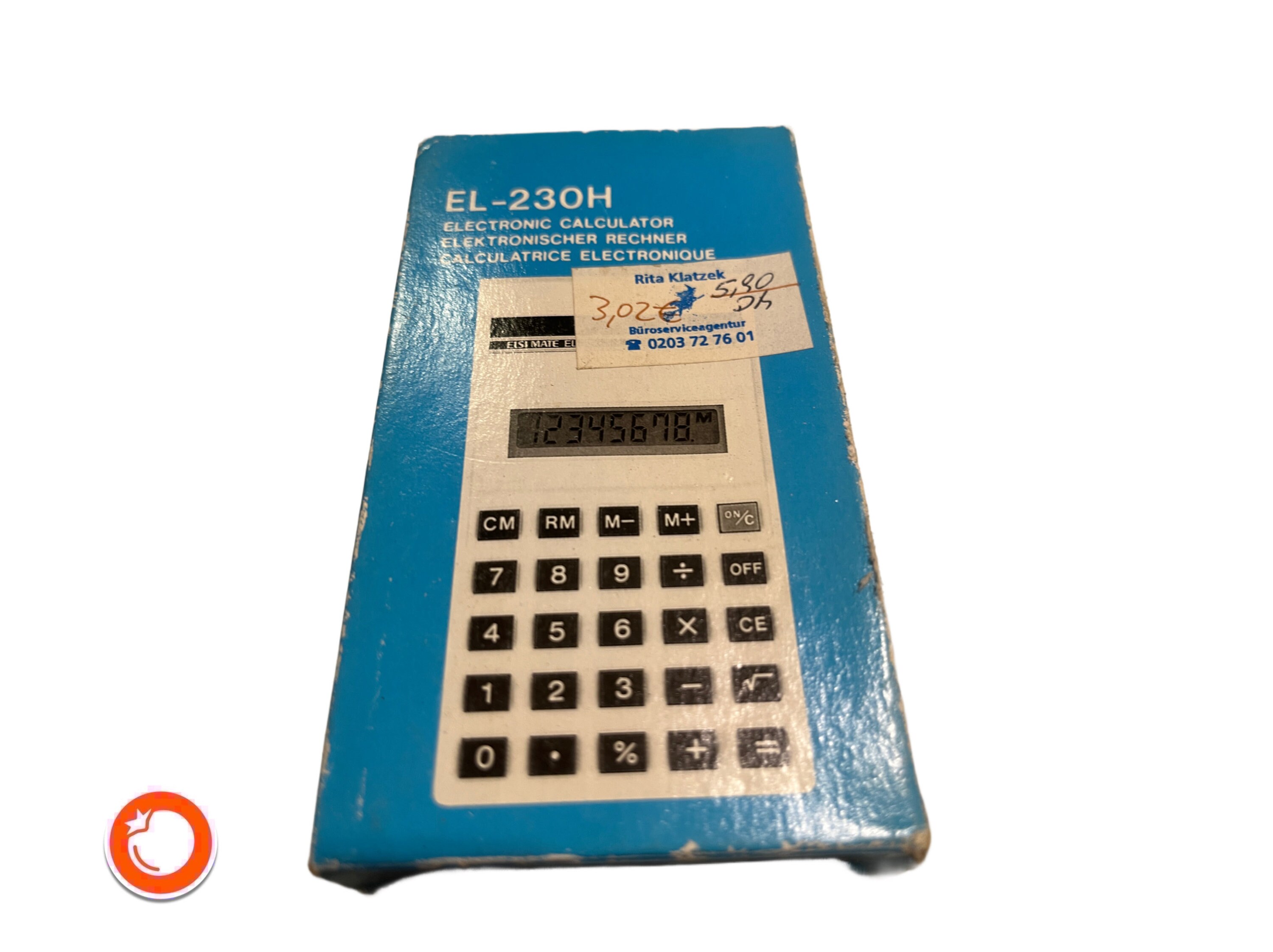 Casio fx 580 scientific wholeselling calculator