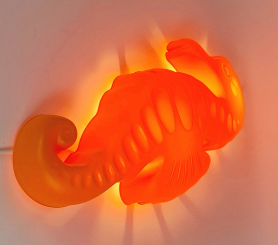 Ikea giant lamp deals