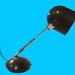 see more listings in the Designer lamps section