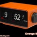 see more listings in the Clock radio section