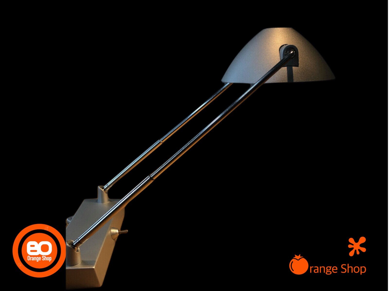 Ikea magiker light deals