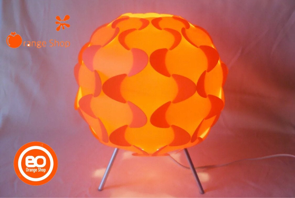 Ikea fillsta lamp deals