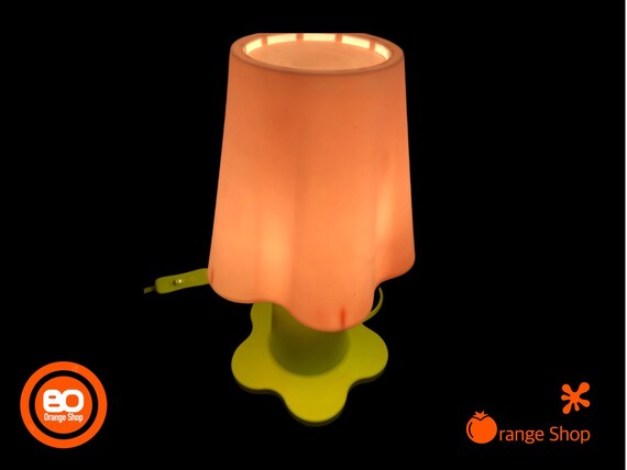 Ikea 2024 mammut lamp