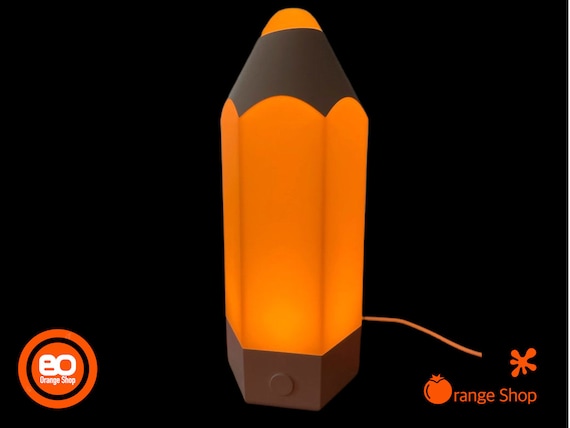 Pelarboj led 2024 table lamp