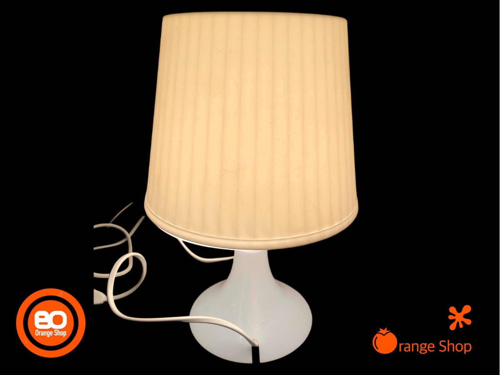 Lampan table lamp deals