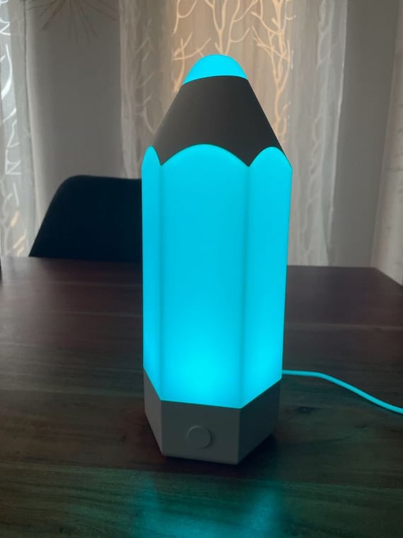 Pelarboj lamp deals