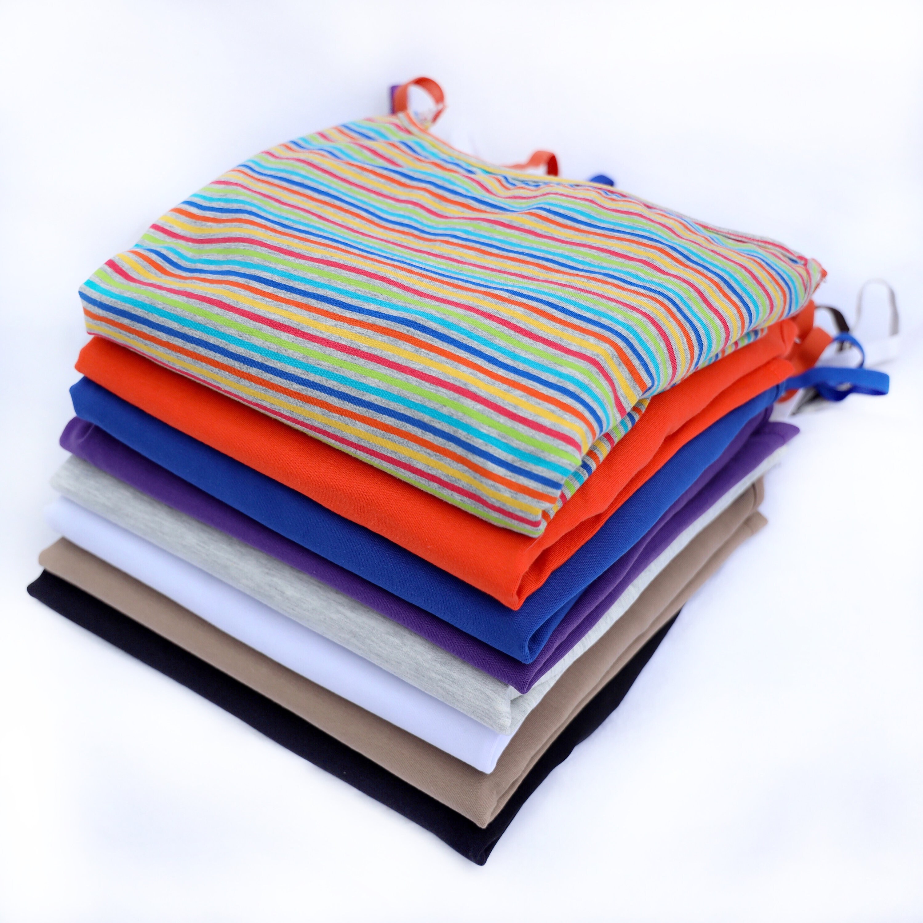 Breastfeeding Vest Cobalt Blue Mia Vest Etsy