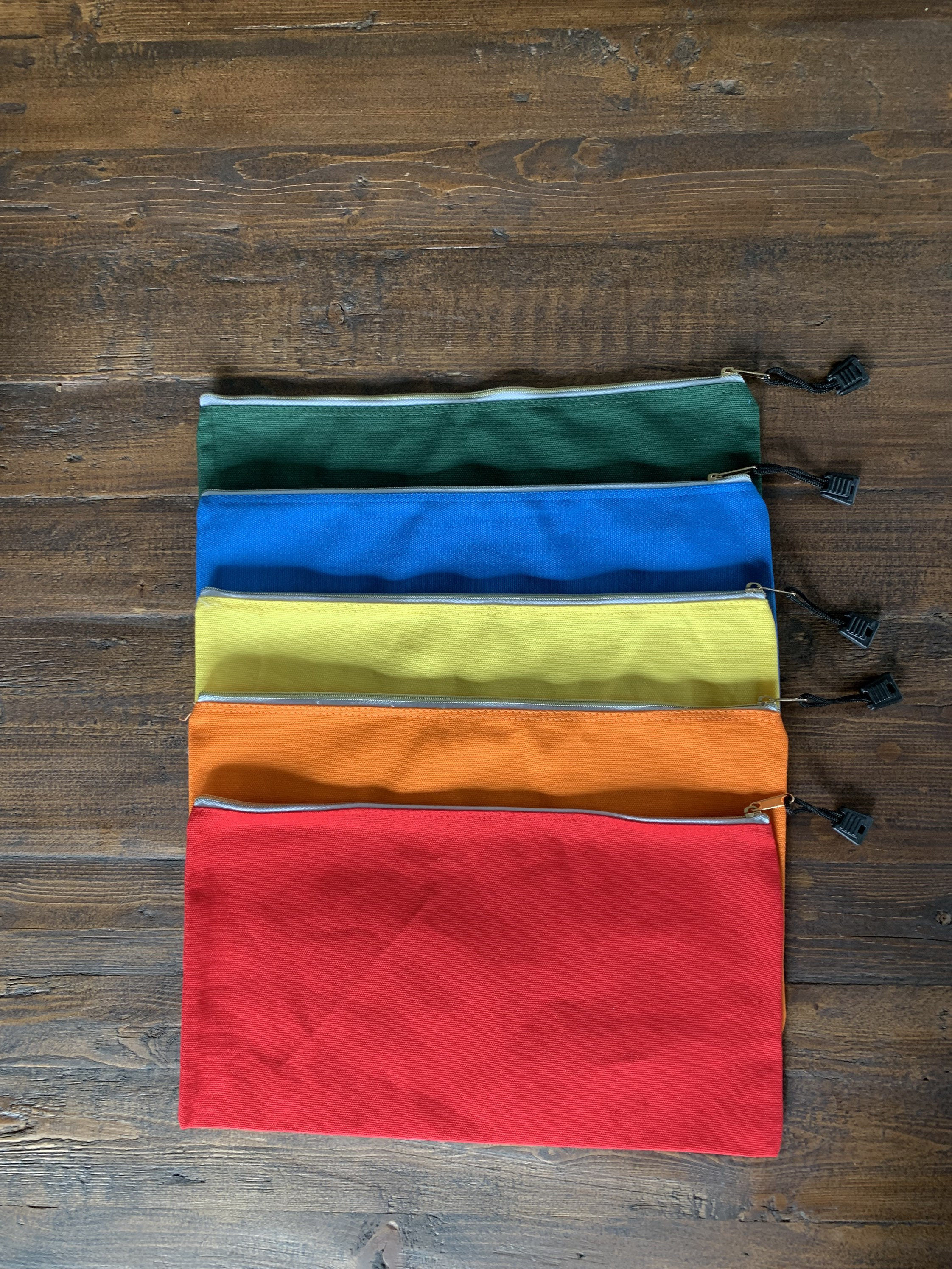 Custom New Mom Diaper Bag Organizer or Labeled Travel Etsy