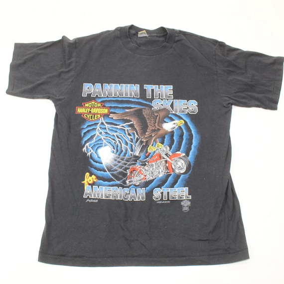 Hatley Graphic Tee - Retro Rockets Hatley Graphic Tee - Retro Rockets